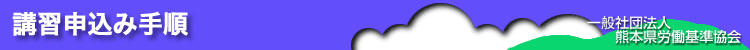 uK\ݎ菇